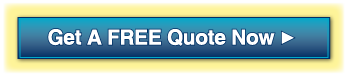 Get a FREE Quote Now >>