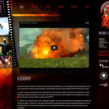FreeFlyFilms.com