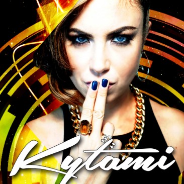 Kytami Media Kit