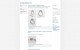 Steelwerks_Home