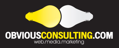 Obvious Consulting