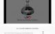 CLIENT_OnoFan_Website-01